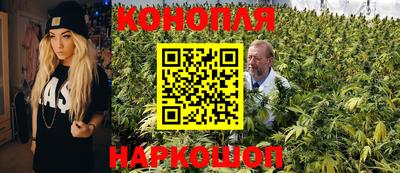 амф Заводоуковск